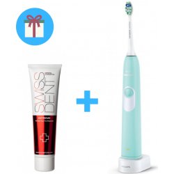 philips sonicare teens