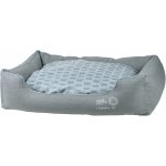 Kiwi Walker 4elements Sofa Bed – Zboží Mobilmania