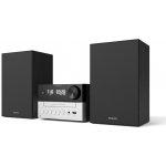 Philips TAM3205M2/12 – Zboží Mobilmania
