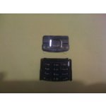 Klávesnice Nokia 6500 slide – Zboží Živě
