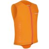 Snowboardový chránič Komperdell JUNIOR ECO VEST