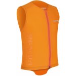 Komperdell JUNIOR ECO VEST – Zboží Dáma