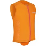 Komperdell JUNIOR ECO VEST