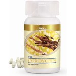 DXN Cordyceps housenice 60 kapslí – Hledejceny.cz