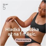 Braun Silk-épil 5 5-251 – Zbozi.Blesk.cz