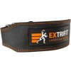 Fitness opasek Extrifit EXF135