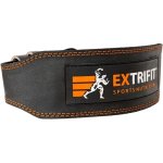 Extrifit EXF135 – Zboží Mobilmania