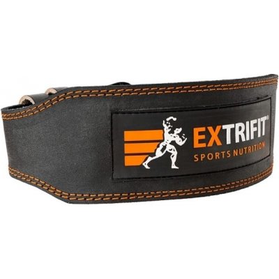 Extrifit EXF135 – Zbozi.Blesk.cz