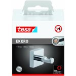 Tesa 40235-00000-00 – Zboží Dáma