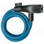 AXA Resolute 120/8 tm. modrý – Zboží Dáma