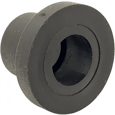 Autopot 9mm příruba do barelu – Hledejceny.cz
