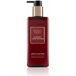 Baylis & Harding The Edit Cherry Temptation sprchový gel 400 ml – Zbozi.Blesk.cz
