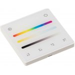 T-LED 069324 – Zboží Dáma