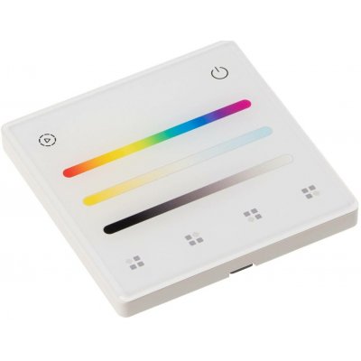 T-LED 069324 – Zboží Dáma
