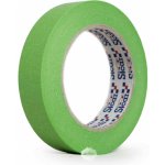 Sicar Maskovací páska 25 mm x 50 m – Sleviste.cz