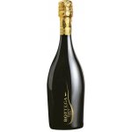 Bottega Millesimato Spumante Brut 11% 0,75 l (holá láhev) – Zboží Dáma