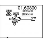 MTS - 01.60800 – Hledejceny.cz