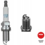 Zapalovací svíčka NGK 95609 – Hledejceny.cz