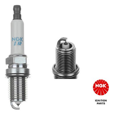 Zapalovací svíčka NGK 95609 – Hledejceny.cz