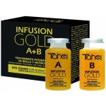 Tahe Keratin Gold Infuze Fáze A+B 2 x 10 ml – Hledejceny.cz