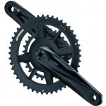 FSA ROAD GOSSAMER PRO M/EXO kliky, Ø24 DM 50x34z - SH12 , CK-6038 Možnost: 175 mm – Sleviste.cz