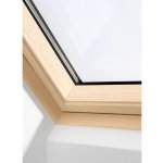VELUX GGL 3066 CK02 55x78 – HobbyKompas.cz