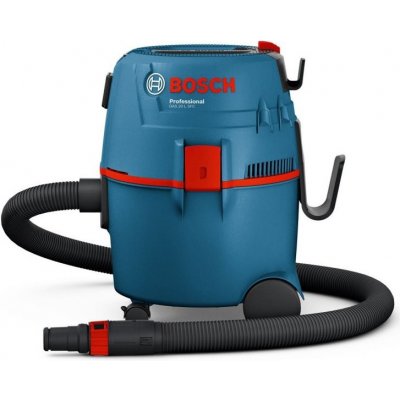 Bosch GAS 20 L SFC Professional 0.601.97B.000 – Hledejceny.cz