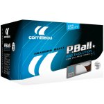 Cornilleau Pro 72 ks – Zboží Dáma