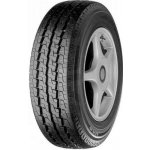 Toyo H08 225/65 R16 112R – Hledejceny.cz