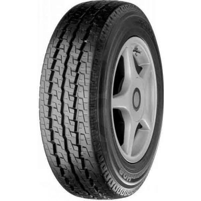 Toyo H08 225/65 R16 112R – Hledejceny.cz