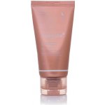 MEDICUBE - COLLAGEN NIGHT WRAPPING MASK - Kolagenová noční slupovací maska 75 ml – Zboží Dáma