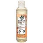 Yves Rocher Réparation sprchový olej s regeneračním účinkem 200 ml – Zboží Mobilmania