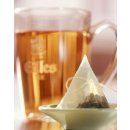 Eilles Tea Diamond Rooibos Vanilla 20 ks