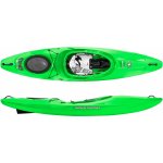 Wave Sport Ethos 10 – Hledejceny.cz