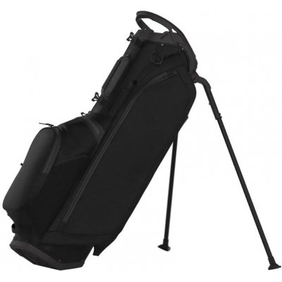 Callaway Fairway C HD L Stand bag – Sleviste.cz