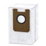 Concept Optimus Aqua Pro Laser 3D VR4050 – Zboží Živě