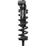 Rock Shox Super Deluxe Ultimate Coil RCT – Zboží Dáma