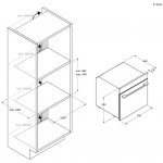 Haier H6 ID2P3B3VHTB – Zboží Dáma