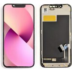 LCD Displej Apple iPhone 13 mini – Hledejceny.cz