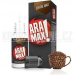 Aramax Coffee Max 10 ml 12 mg – Hledejceny.cz