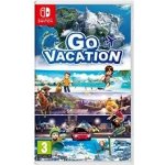 Go Vacation – Zbozi.Blesk.cz