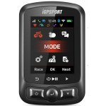 IGP SPORT iGS620 – Zboží Dáma