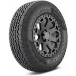 Goodyear Wrangler AT/S 255/65 R18 111H – Sleviste.cz