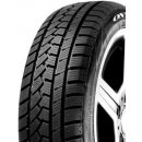 ONYX NY-W702 155/70 R13 75T