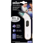 Braun IRT 3030 – Zboží Mobilmania