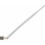 TESLA AIPTZ15250 – Zboží Živě