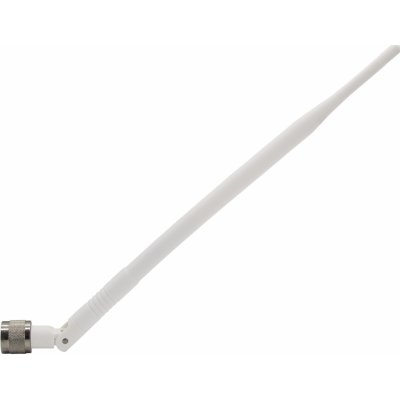 TESLA AIPTZ15250 – Zboží Živě