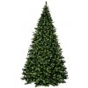 Vánoční stromek Vánoční stromek Rocky 500cm