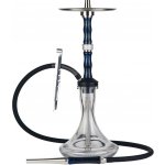 Smokezilla Angilas 51/1 modrá – Sleviste.cz