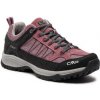 Dámské trekové boty CMP trekingová obuv 3Q11156 růžová